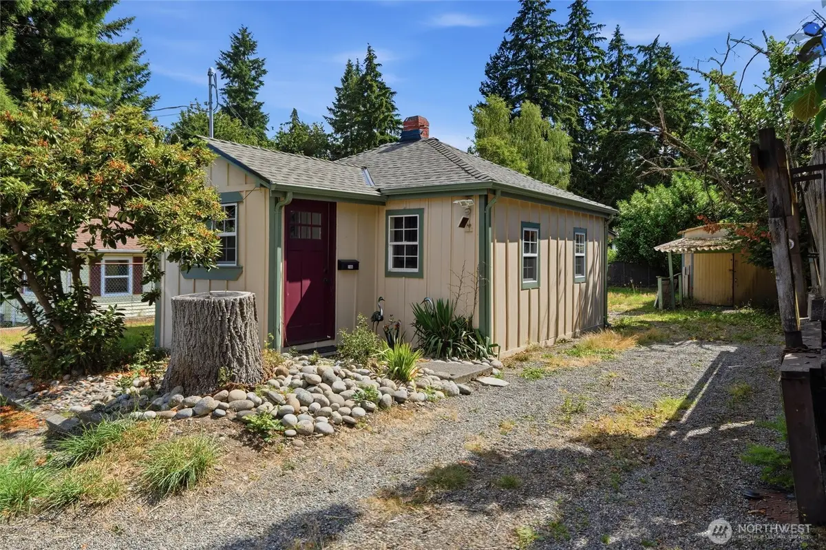 2506 Trenton Avenue Ne, Bremerton, WA 98310 - #1
