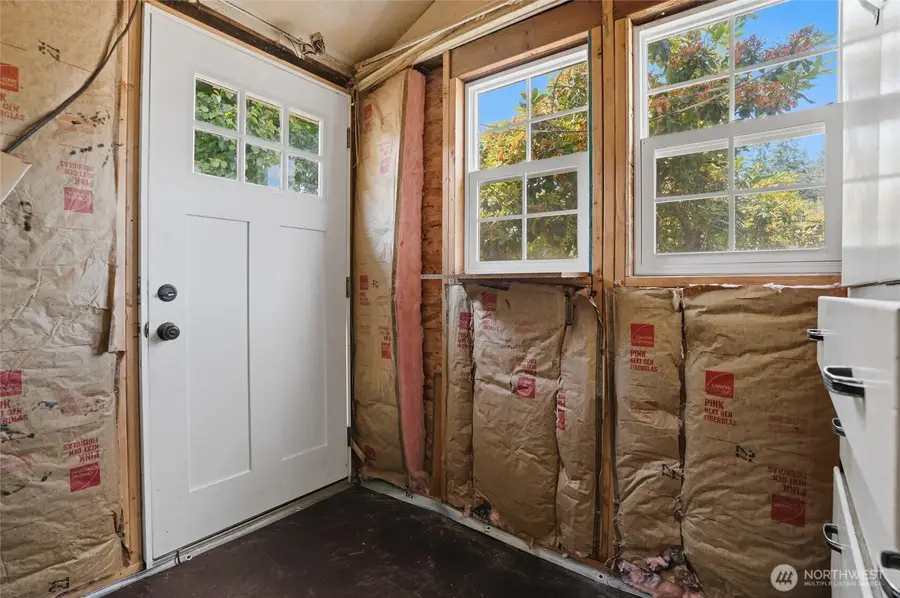 2506 Trenton Avenue Ne, Bremerton, WA 98310 - #2