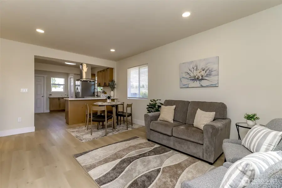 3833 E G Street, Tacoma, WA 98404 - #3