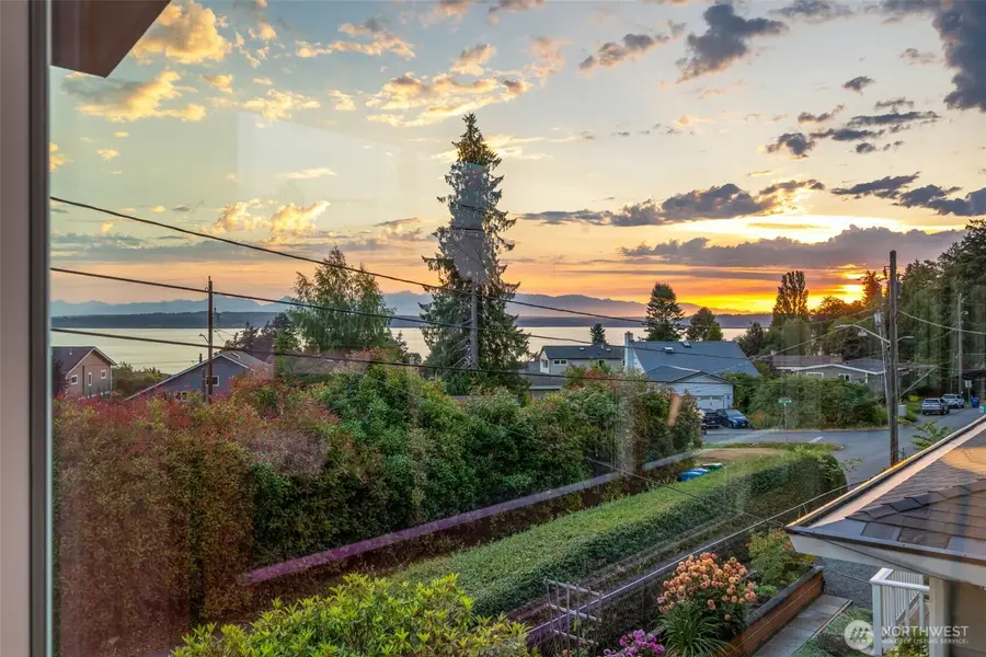 20222 23rd Place Nw, Shoreline, WA 98177 - #3