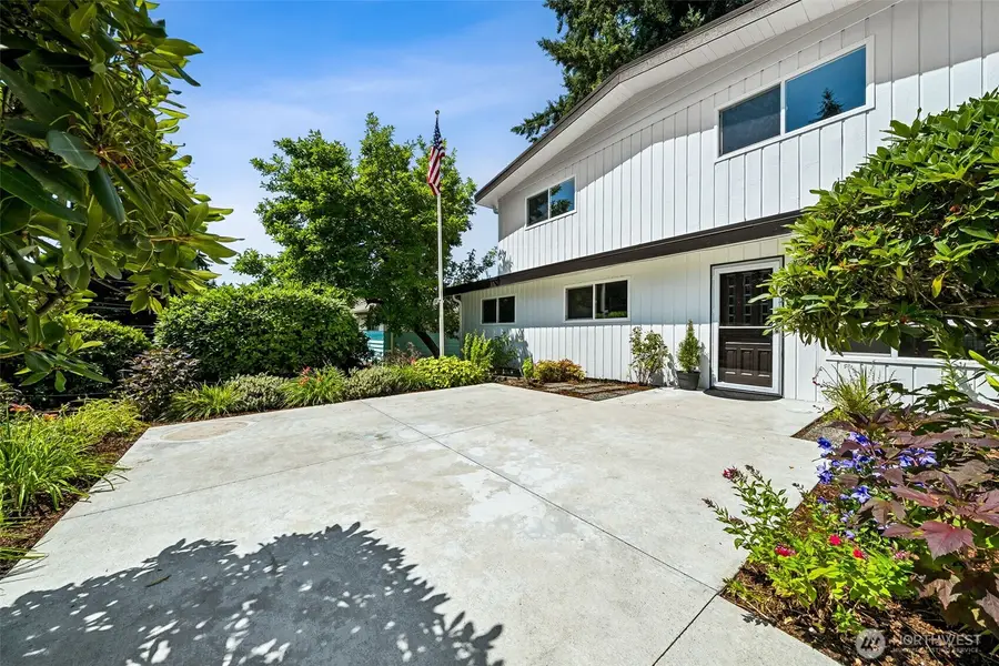 11434 SE 186th Street, Renton, WA 98055 - #2
