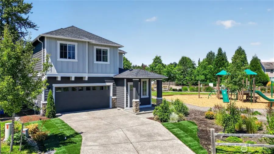 29941 219th Place Se, Covington, WA 98042 - #3