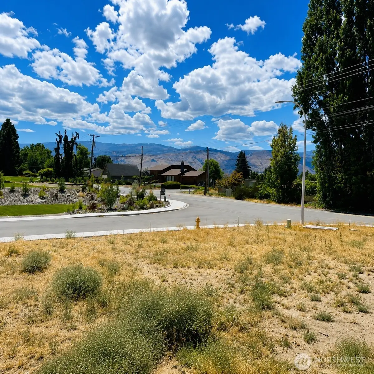 3217 NW Cascade Ave Lot 29 #29, East Wenatchee, WA 98802 - #1