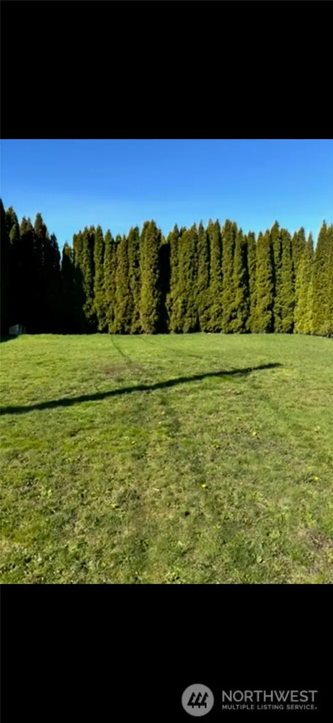5821 S Sheridan Avenue, Tacoma, WA 98408 - #1