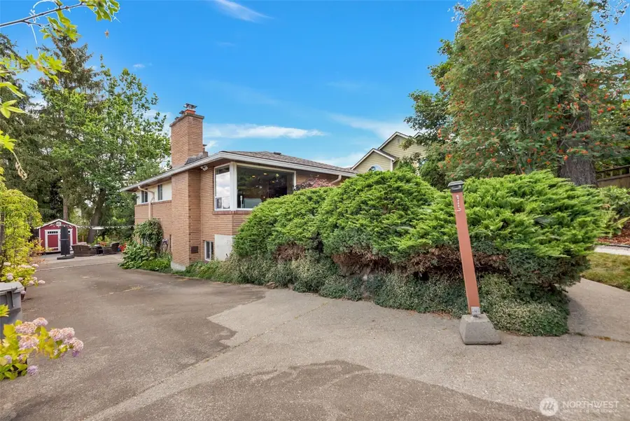 12200 85th Avenue S, Seattle, WA 98178 - #3