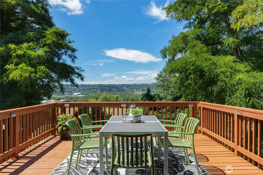 4921 S 107th Street, Tukwila, WA 98178 - #3