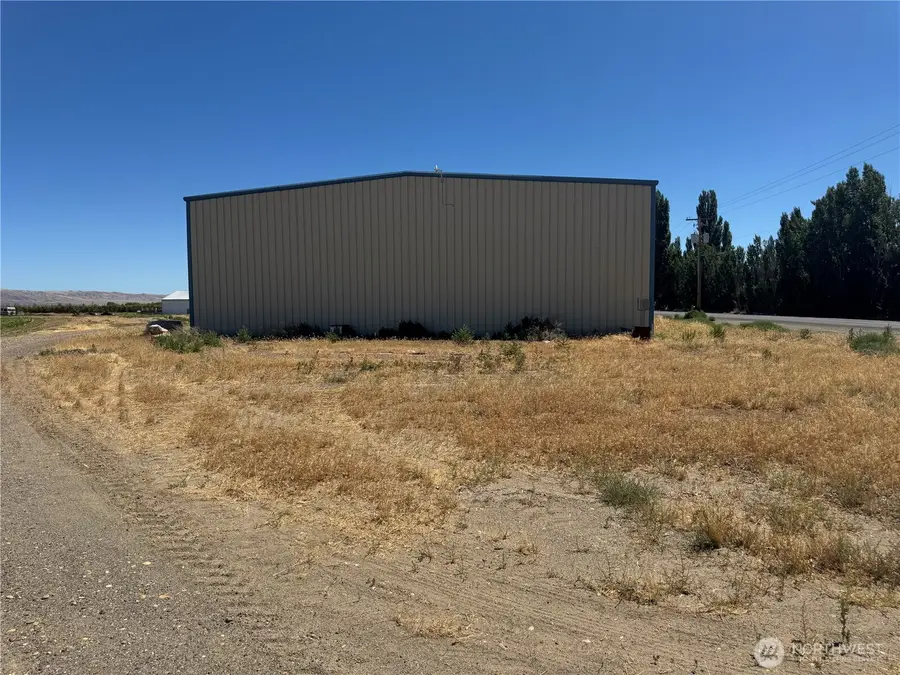 15602 SW Road 26, Mattawa, WA 99349 - #3