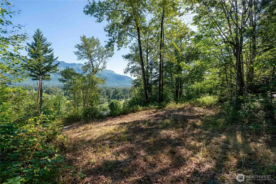 14405 399th Avenue Se, Gold Bar, WA 98251 - #2