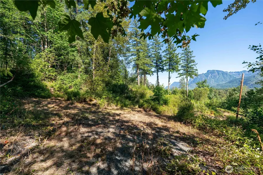 14405 399th Avenue Se, Gold Bar, WA 98251 - #3