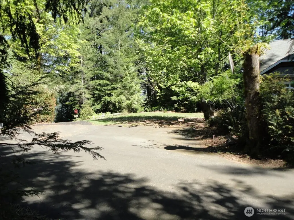 758 Promontory Road #13, Shelton, WA 98584 - #1