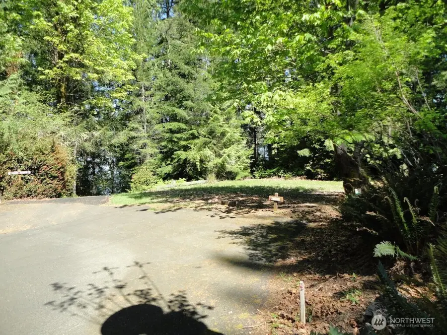 758 Promontory Road #13, Shelton, WA 98584 - #2