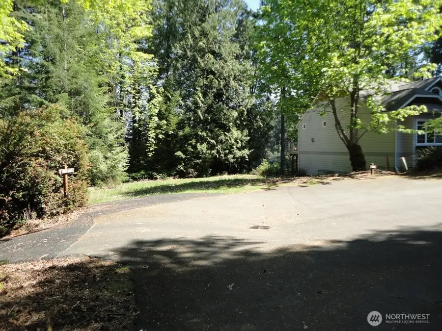 758 Promontory Road #13, Shelton, WA 98584 - #3