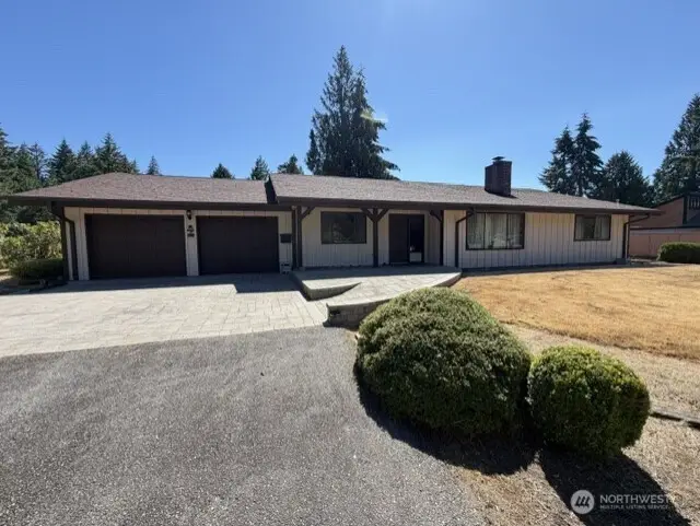 172 Hemlock Drive, Chehalis, WA 98532 - #2
