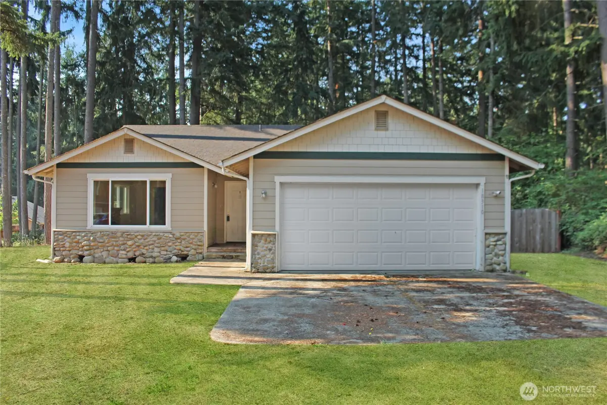 18310 Blue Hills Drive Se, Yelm, WA 98597 - #1