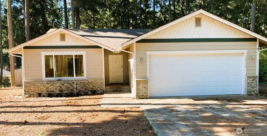 18310 Blue Hills Drive Se, Yelm, WA 98597 - #2