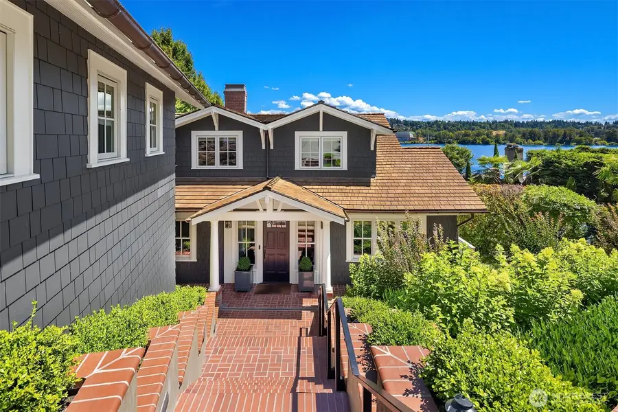 6952 96th Avenue Se, Mercer Island, WA 98040 - #3