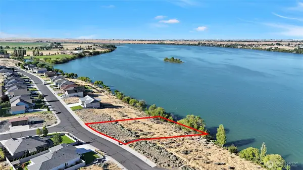 3973 Edwards Road Ne #7, Moses Lake, WA 98837