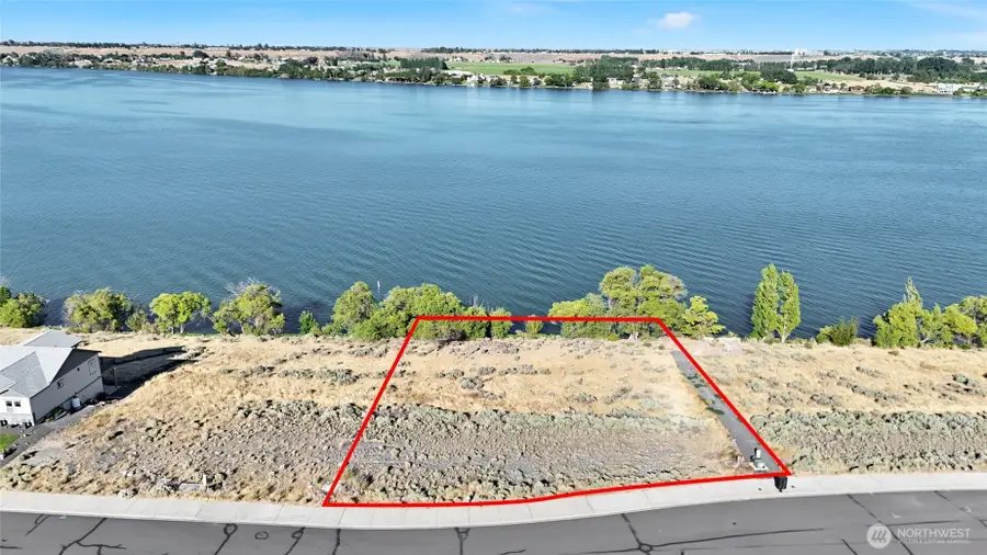 3973 Edwards Road Ne #7, Moses Lake, WA 98837 - #3
