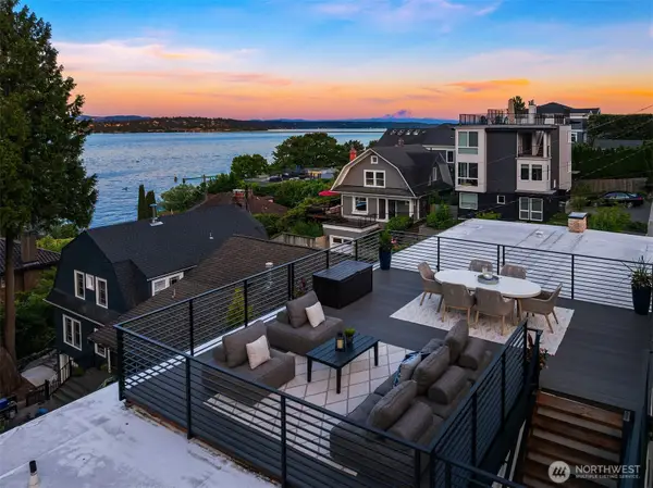 3800 E Jefferson Street, Seattle, WA 98122