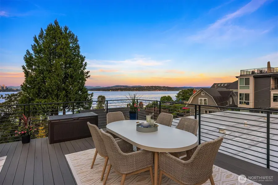 3800 E Jefferson Street, Seattle, WA 98122 - #2