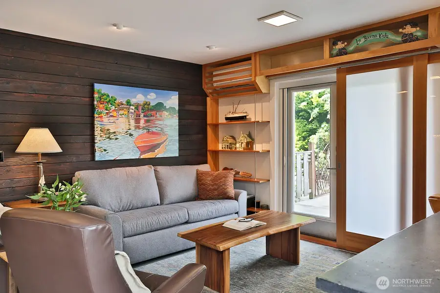 130 5th Street #A101, Langley, WA 98260 - #3