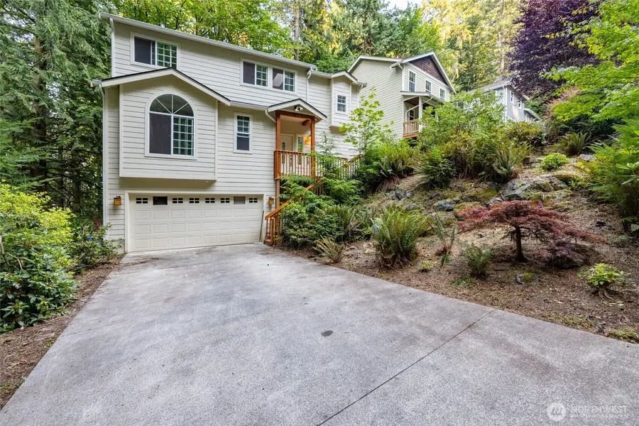 35 Green Hill Road, Bellingham, WA 98229 - #2