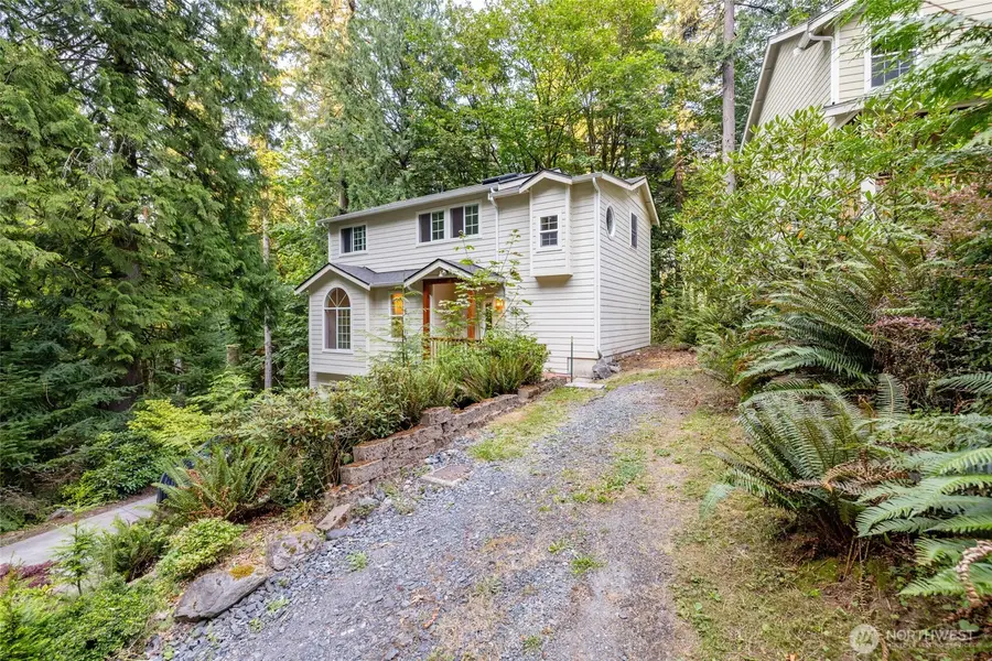 35 Green Hill Road, Bellingham, WA 98229 - #3