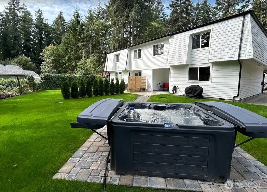 4714 69th Street Nw #A&B, Gig Harbor, WA 98335 - #2