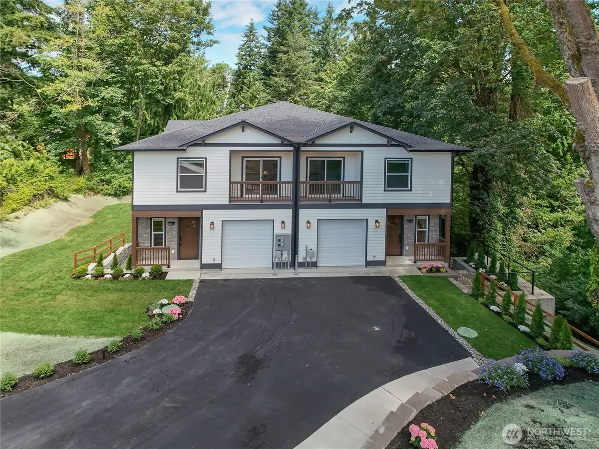 3333 Nassau Street #B, Everett, WA 98201 - #1