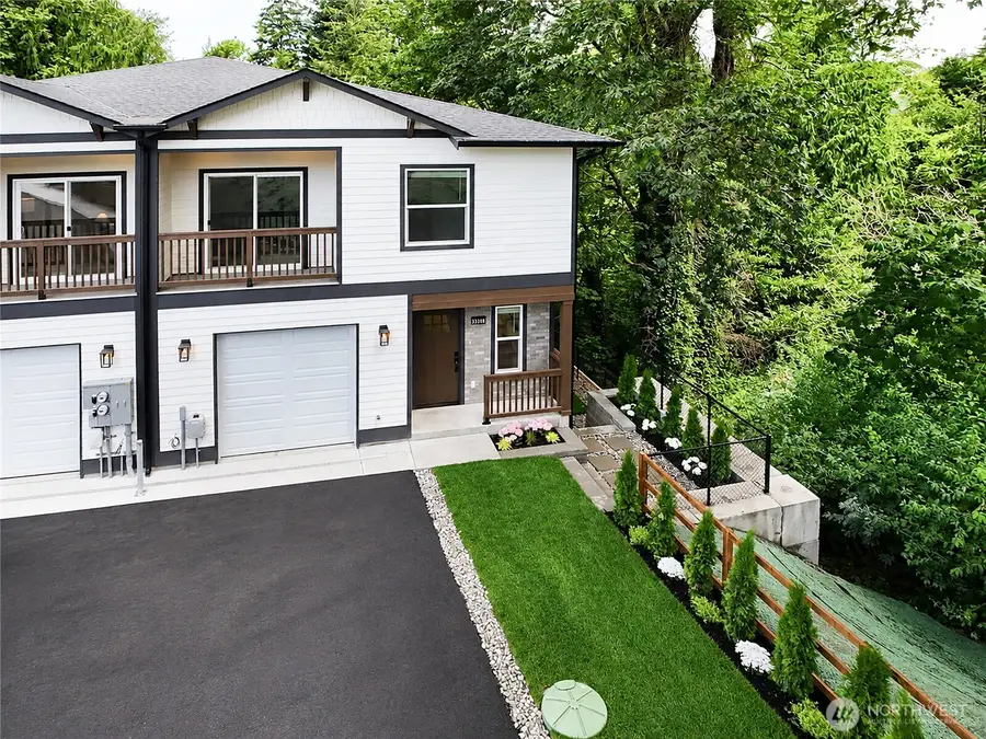 3333 Nassau Street #B, Everett, WA 98201 - #2