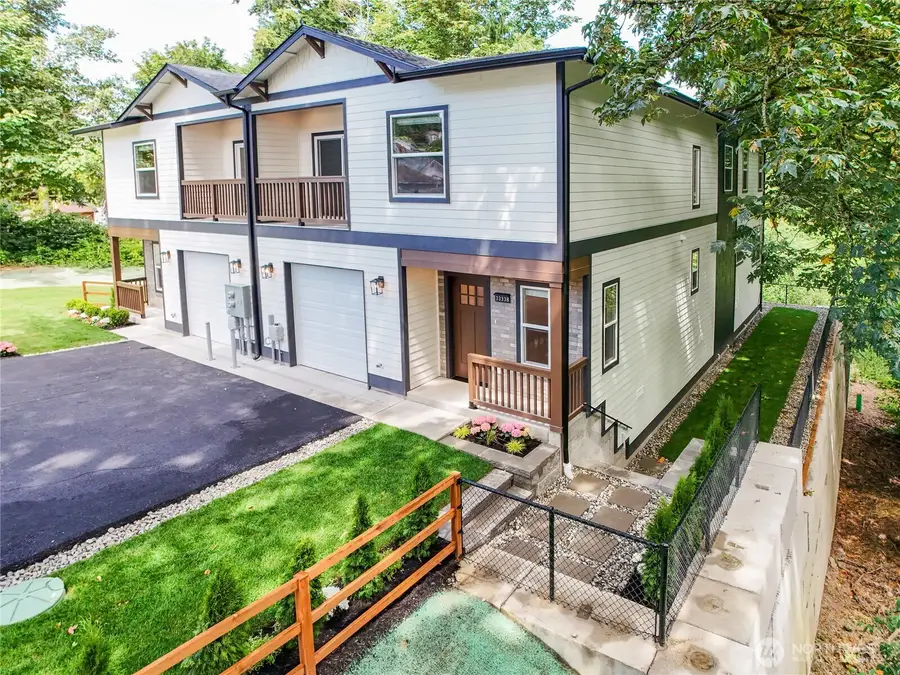 3333 Nassau Street #B, Everett, WA 98201 - #3