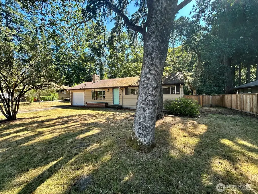 11717 83rd Avenue Sw, Lakewood, WA 98498 - #3