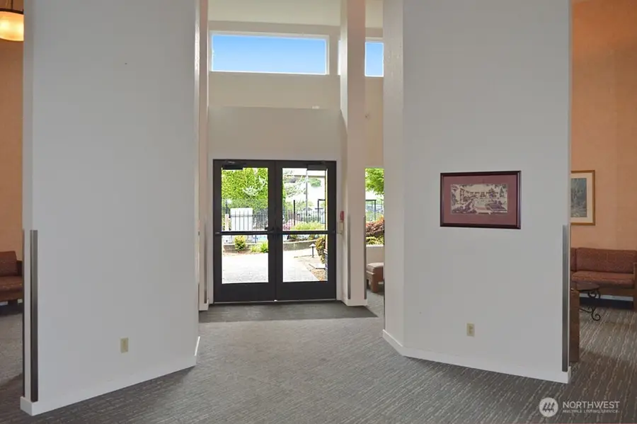 11300 1st Avenue Ne #321, Seattle, WA 98125 - #2