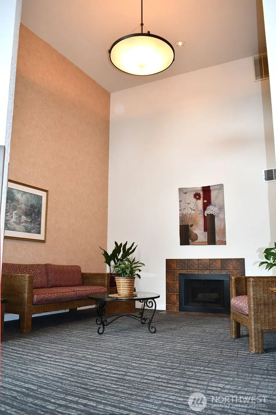 11300 1st Avenue Ne #321, Seattle, WA 98125 - #3