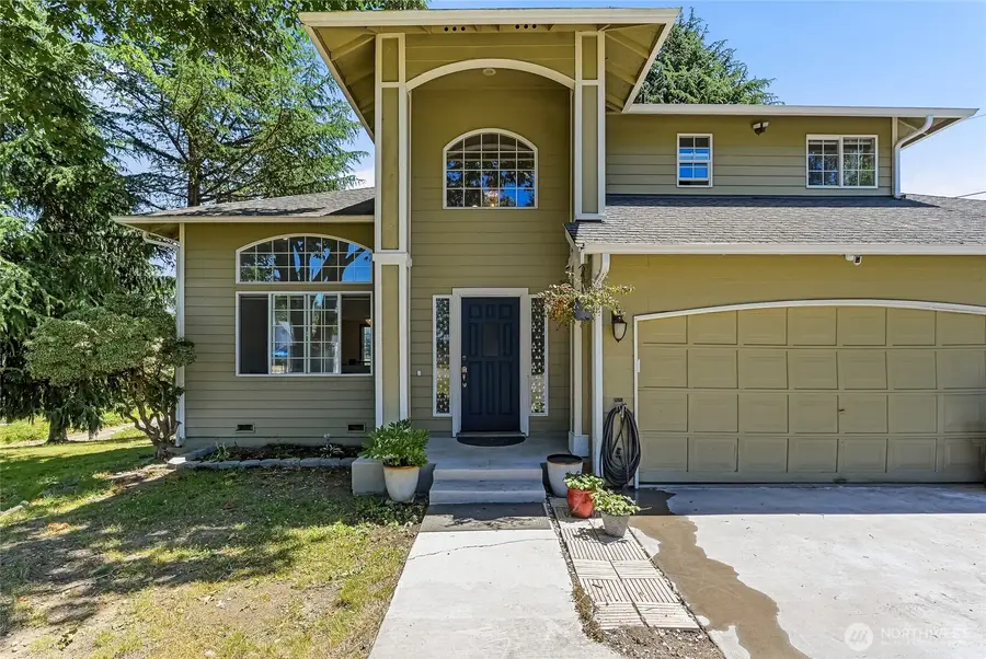 19225 208th Avenue Se, Renton, WA 98058 - #3