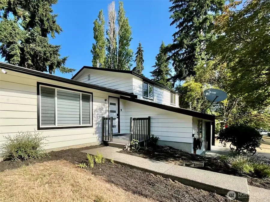 1261 150th Avenue Se, Bellevue, WA 98007 - #3