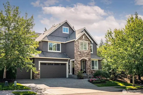 2238 236th Ave Ne, Sammamish, WA 98074