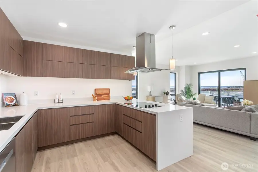 1019 Granary Avenue #301, Bellingham, WA 98225 - #2