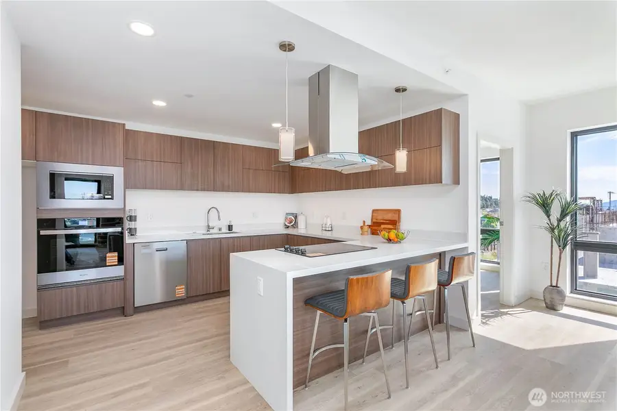1019 Granary Avenue #301, Bellingham, WA 98225 - #3