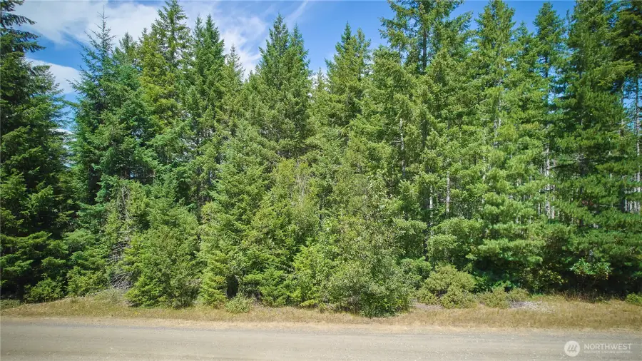 500 E Morris Creek Drive #A-3, Belfair, WA 98528 - #2