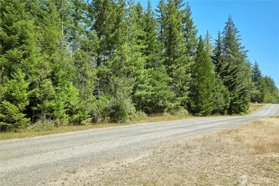 500 E Morris Creek Drive #A-3, Belfair, WA 98528 - #3