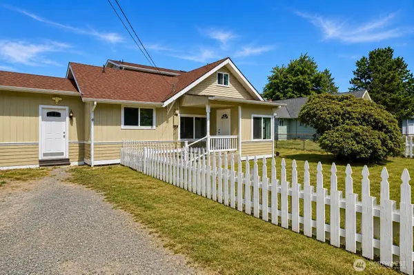 38200 SE 85th, Snoqualmie, WA 98065