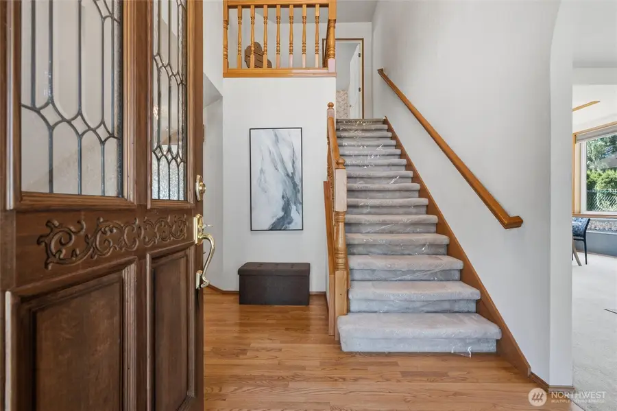 2426 SE Celebrity Court, Port Orchard, WA 98367 - #2