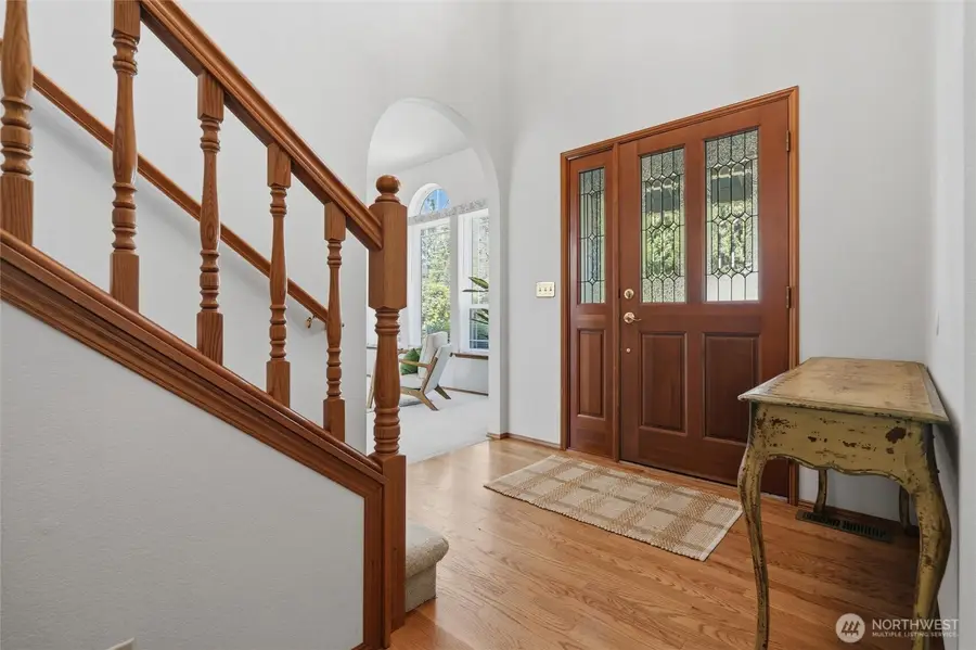 2426 SE Celebrity Court, Port Orchard, WA 98367 - #3