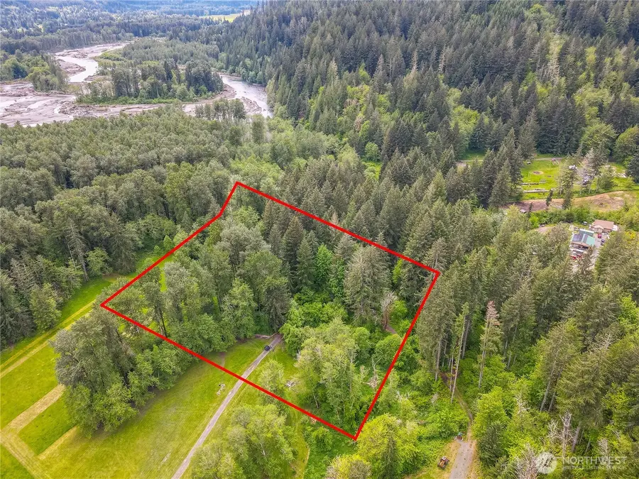 1234 Carr Road #10, Big Bottom, WA 98337 - #2