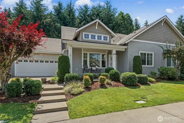 2978 Martin Place, Dupont, WA 98327