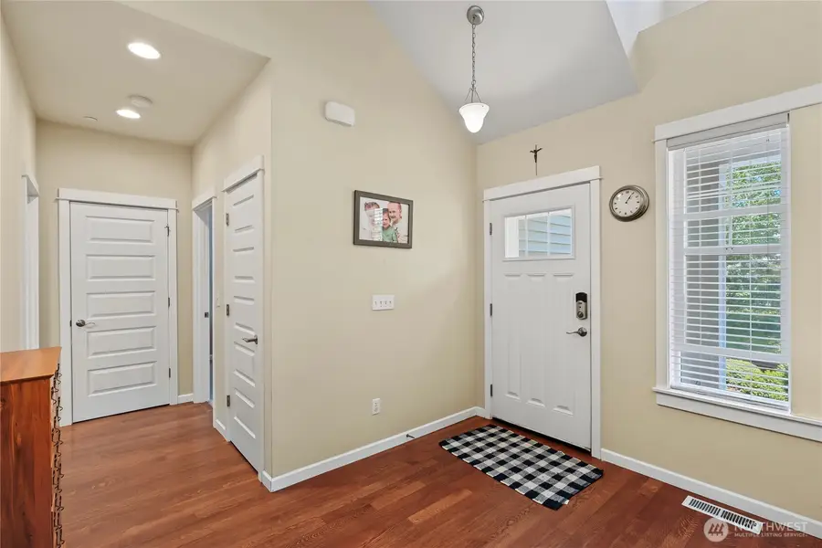 2978 Martin Place, Dupont, WA 98327 - #3