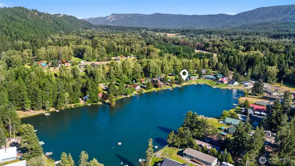 241 Wapiti Drive #13, Cle Elum, WA 98922