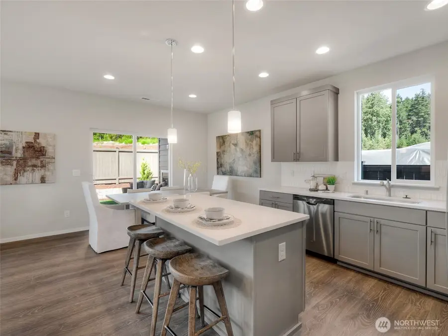 4520 Cirque (lot 49) Street, Blaine, WA 98230 - #3