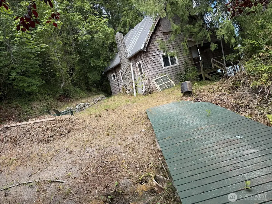 9464 SE Goat Trail Rd, Port Orchard, WA 98367 - #3